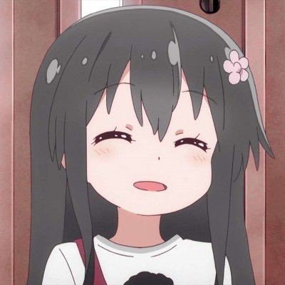 女子梦到老公偷拍自己不慎误伤宝宝