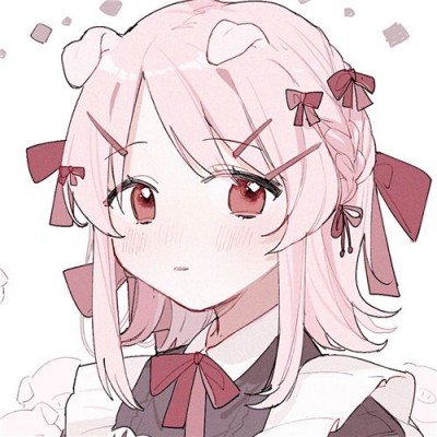 最美逆行者司机被裁