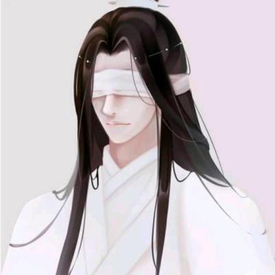 对伊战争如何暴露美国“政治撕裂”