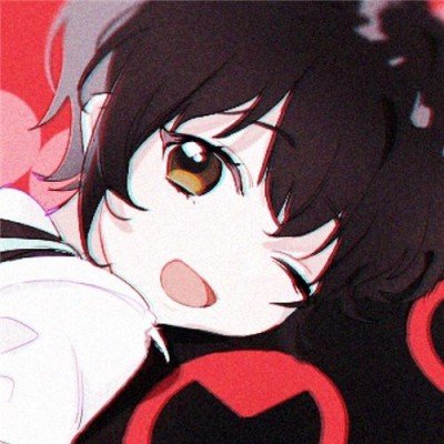 出生4天被秤砣砸中女婴父亲很自责