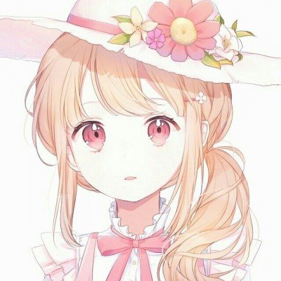 甜玉米累计捐款超1100万