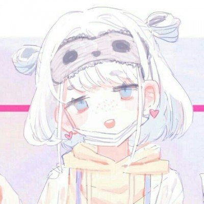 伊朗议会议长：愿为伊朗献身